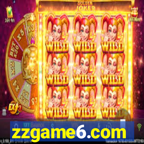 zzgame6.com