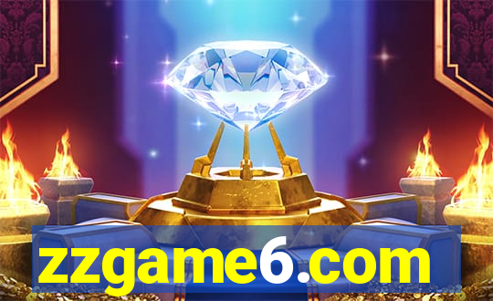 zzgame6.com