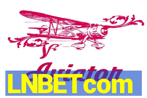 LNBETcom