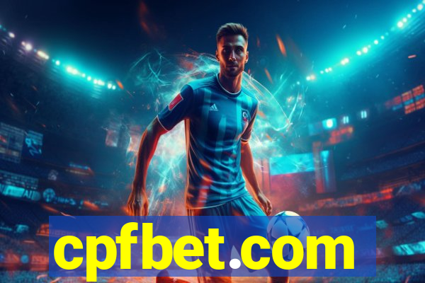 cpfbet.com