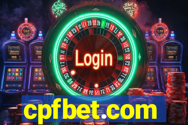 cpfbet.com