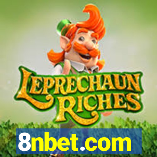 8nbet.com