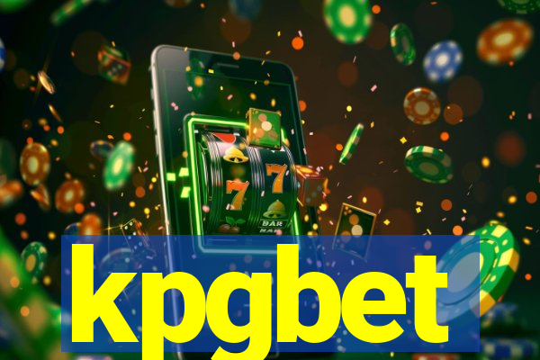 kpgbet