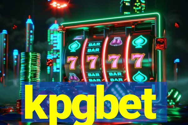 kpgbet