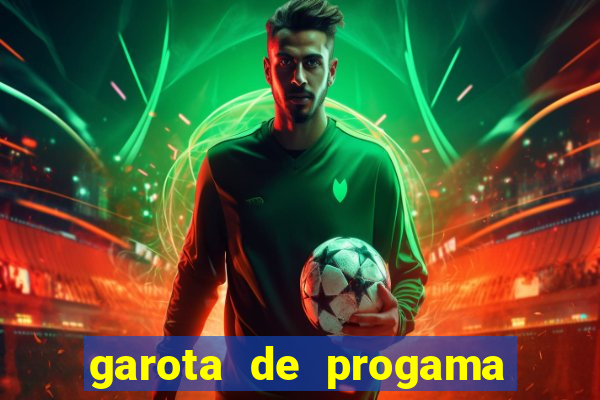 garota de progama de altos piaui