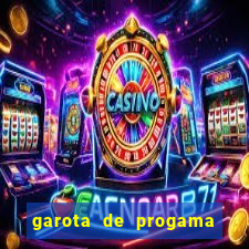 garota de progama de altos piaui