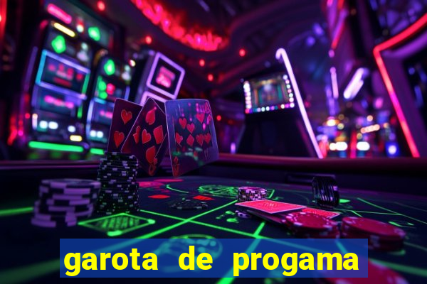 garota de progama de altos piaui