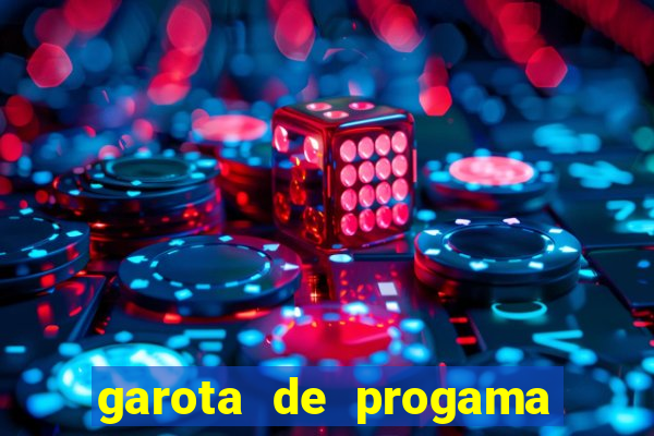 garota de progama de altos piaui