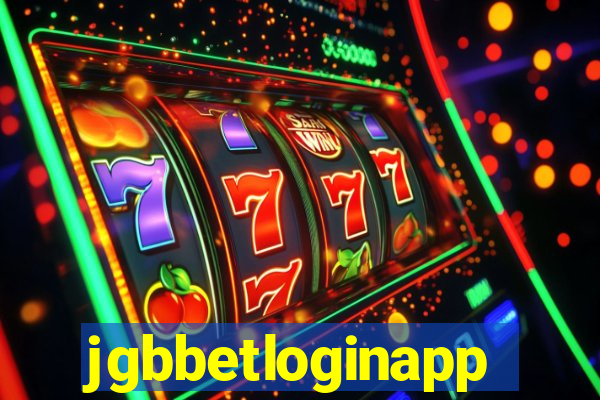 jgbbetloginapp