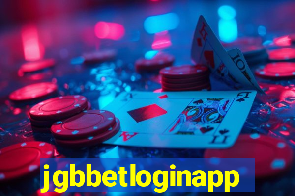 jgbbetloginapp