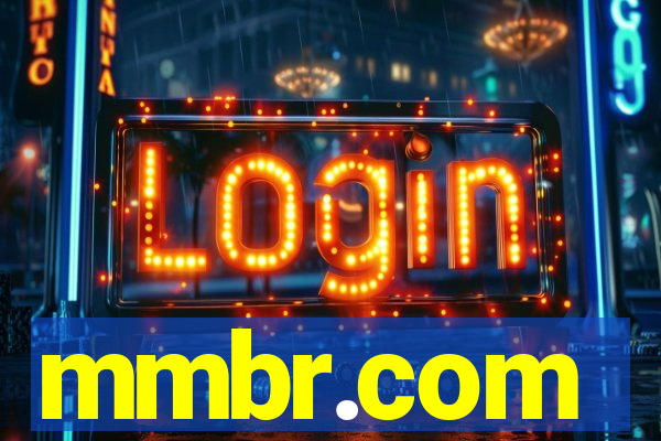 mmbr.com