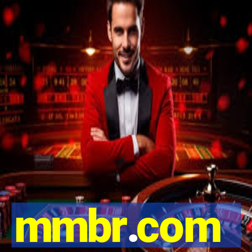 mmbr.com