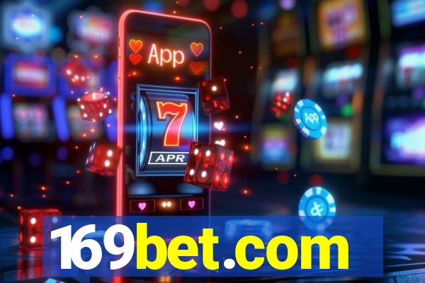 169bet.com