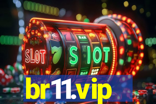 br11.vip