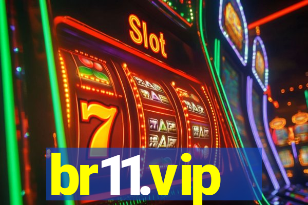 br11.vip