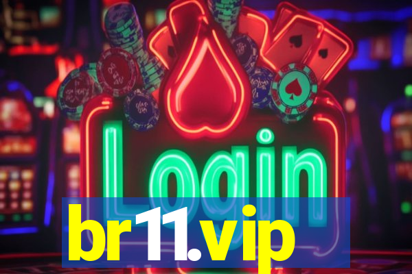 br11.vip