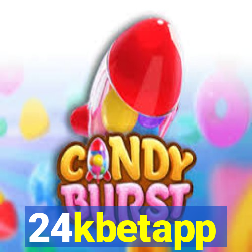 24kbetapp