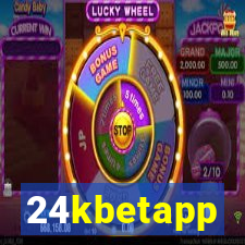 24kbetapp