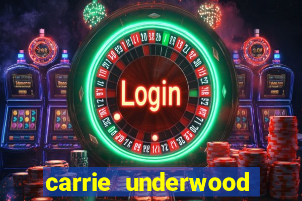 carrie underwood sunday night football lyrics