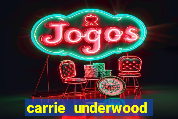 carrie underwood sunday night football lyrics