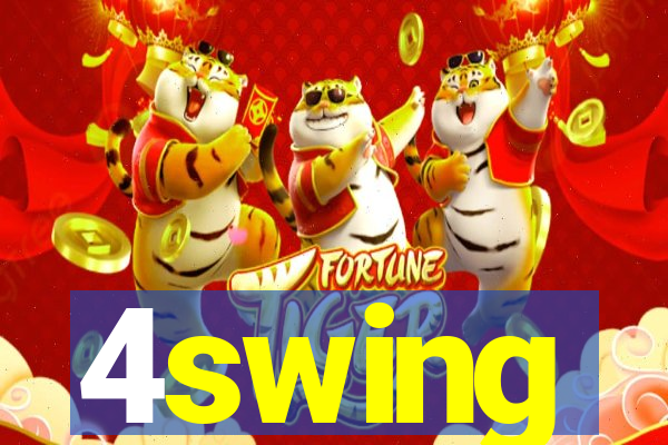 4swing
