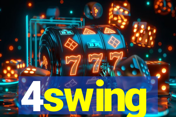 4swing