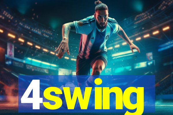 4swing