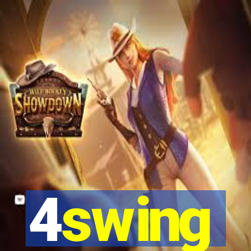 4swing