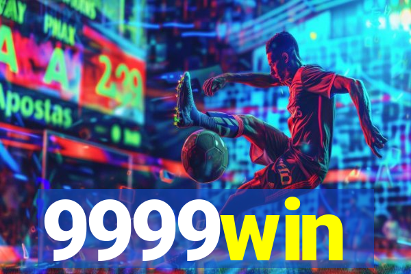 9999win