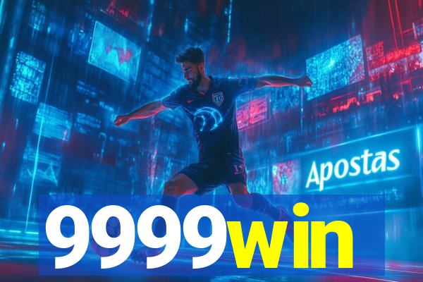 9999win