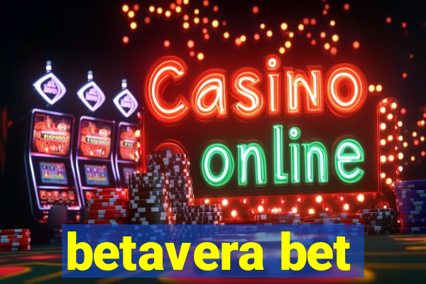 betavera bet