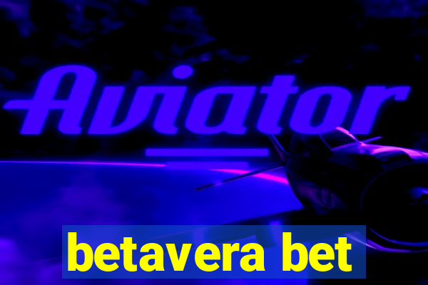 betavera bet