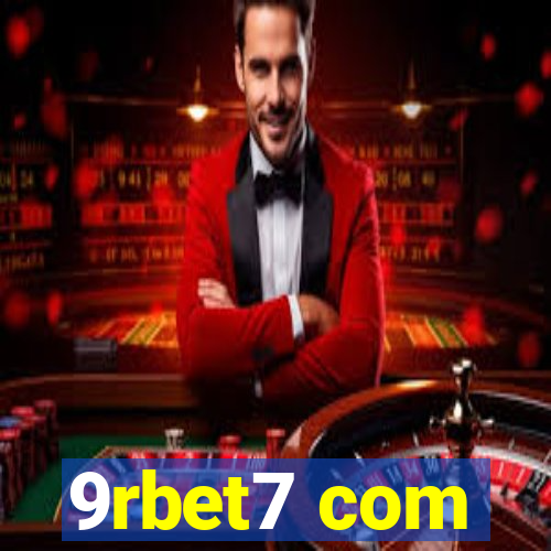 9rbet7 com