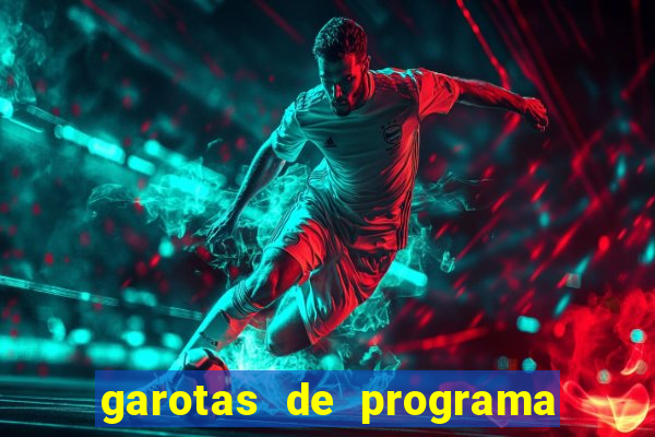 garotas de programa santos sp