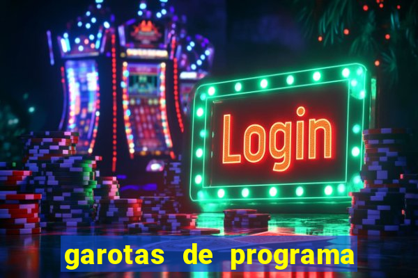 garotas de programa santos sp