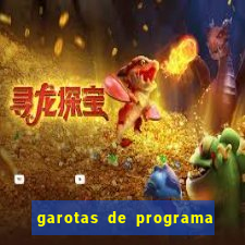 garotas de programa santos sp