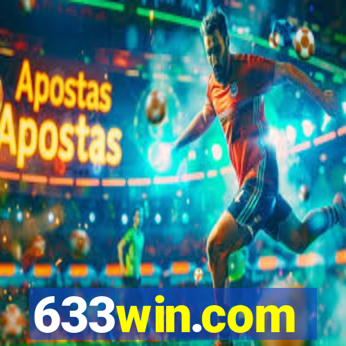 633win.com