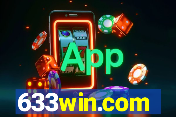 633win.com