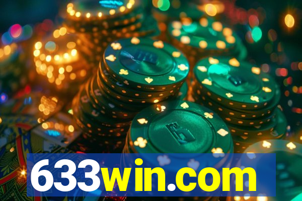 633win.com