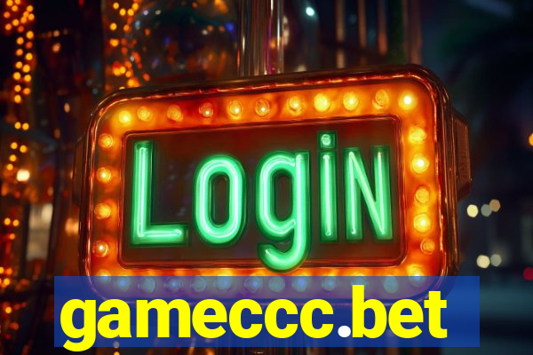 gameccc.bet