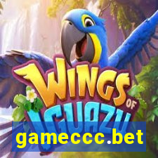 gameccc.bet