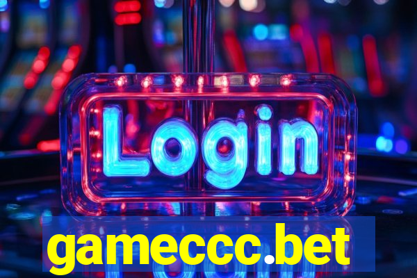 gameccc.bet