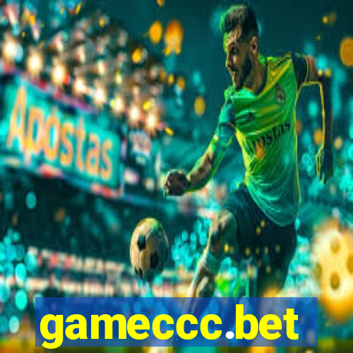 gameccc.bet