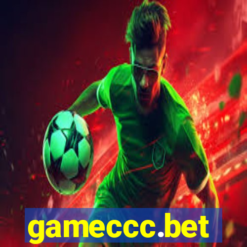 gameccc.bet