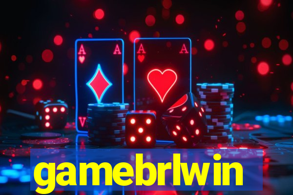 gamebrlwin