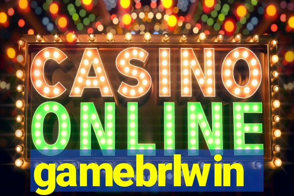 gamebrlwin