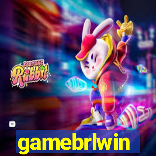 gamebrlwin