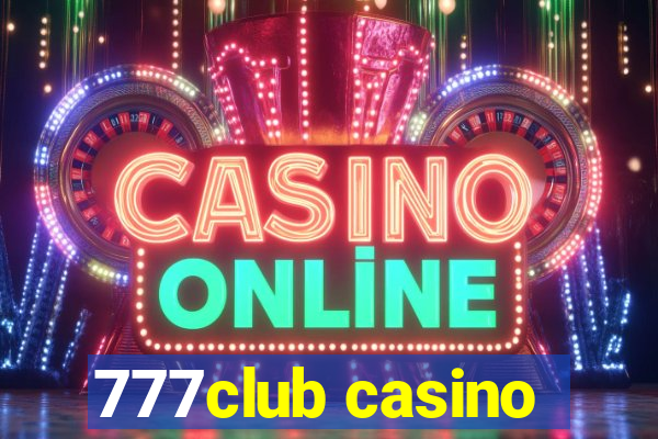 777club casino