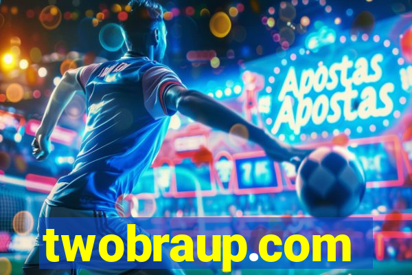 twobraup.com
