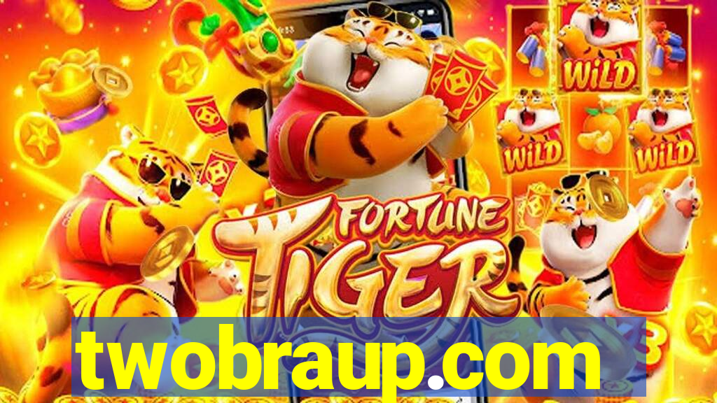 twobraup.com